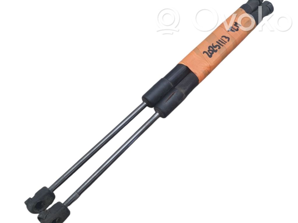 Tailgate/trunk strut/damper   904520004R,904520004R,10208203,20251113,VDMS10