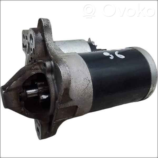 Motor de arranque   8200584847,8200584837,20241796,6959223,VDMS10