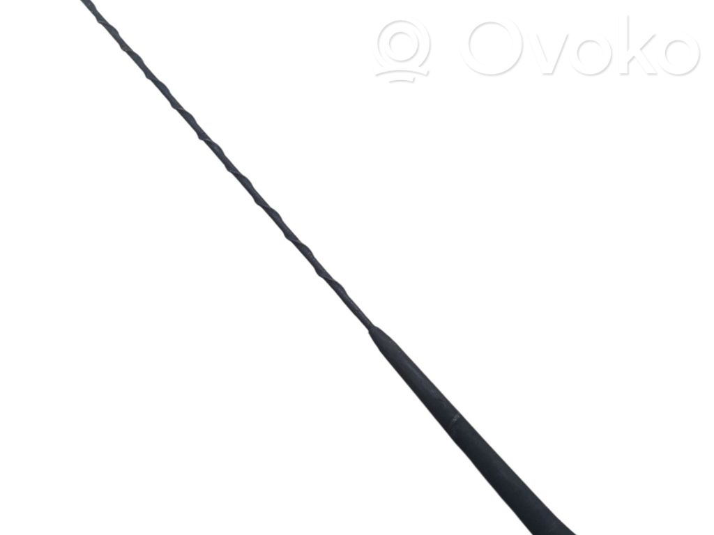 Radion antenni   7700773864,7700773864,16811326,20251724,VDMS10
