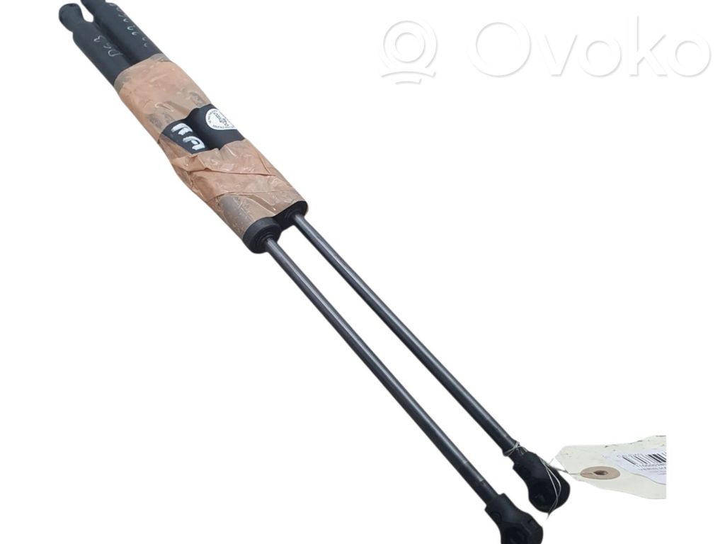 Citroen DS3 Tailgate/trunk strut/damper 