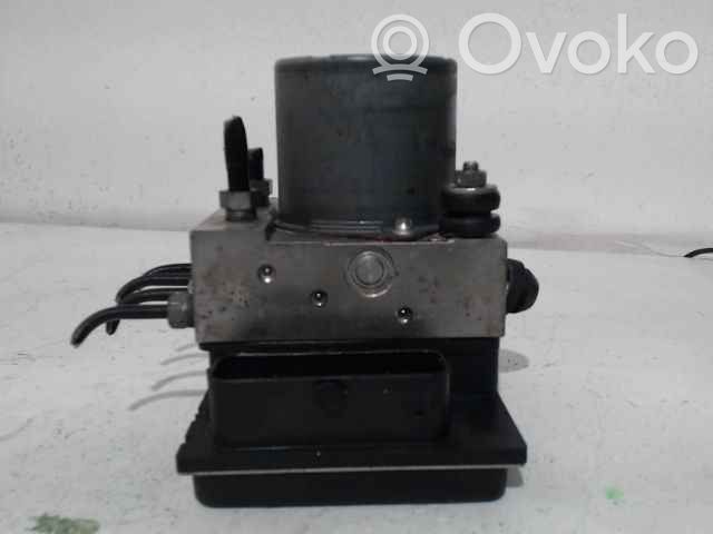 ABS Blokas   4541KW,20203441,6942261,VDMS10