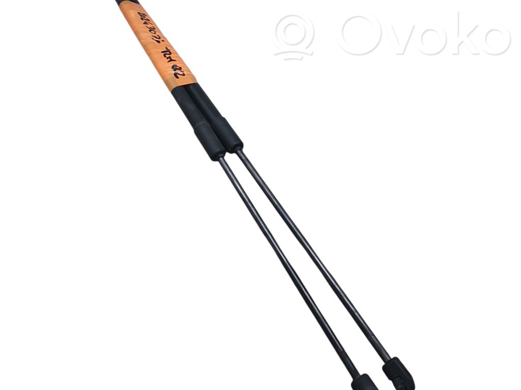 Tailgate/trunk strut/damper   81A827552C,81A827552C,17657500,20243073,VDMS10
