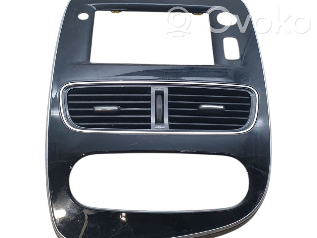 Consola central   682606856R,682606856R,17062554,20244044,VDMS10
