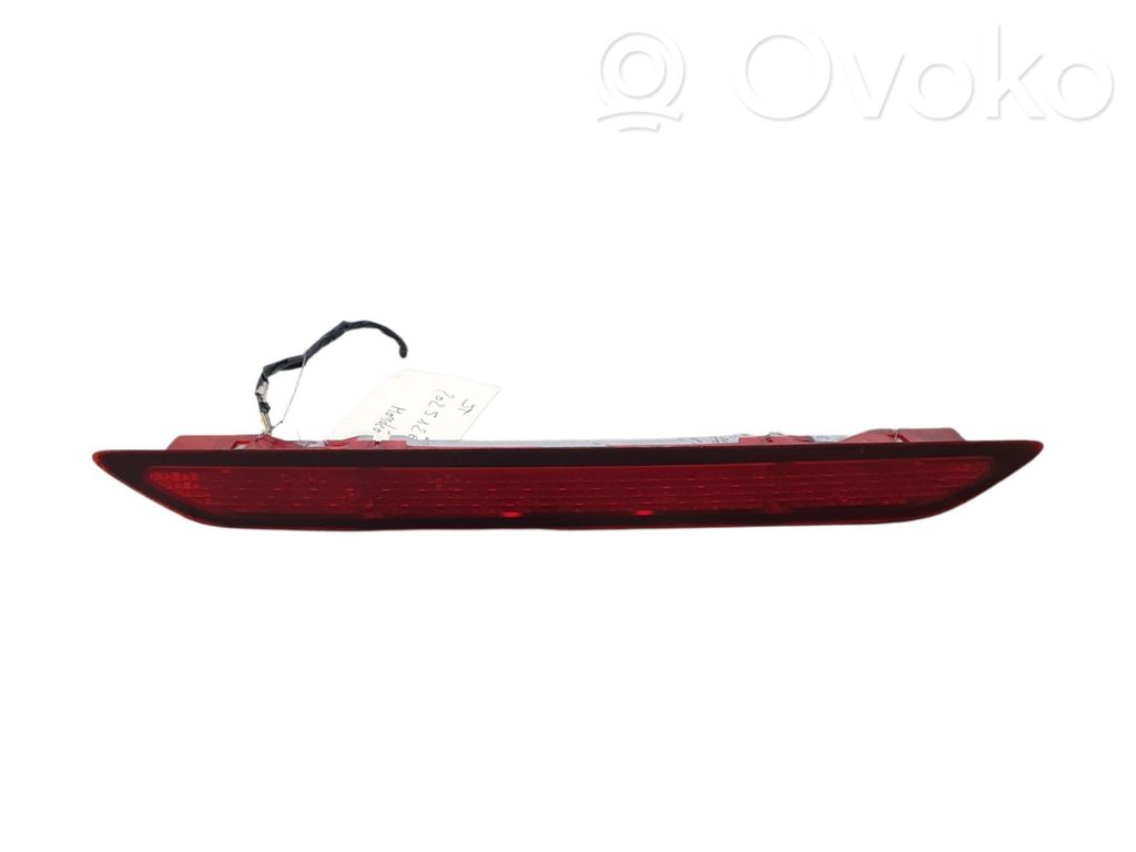 Ford Mondeo MK I Third/center stoplight 