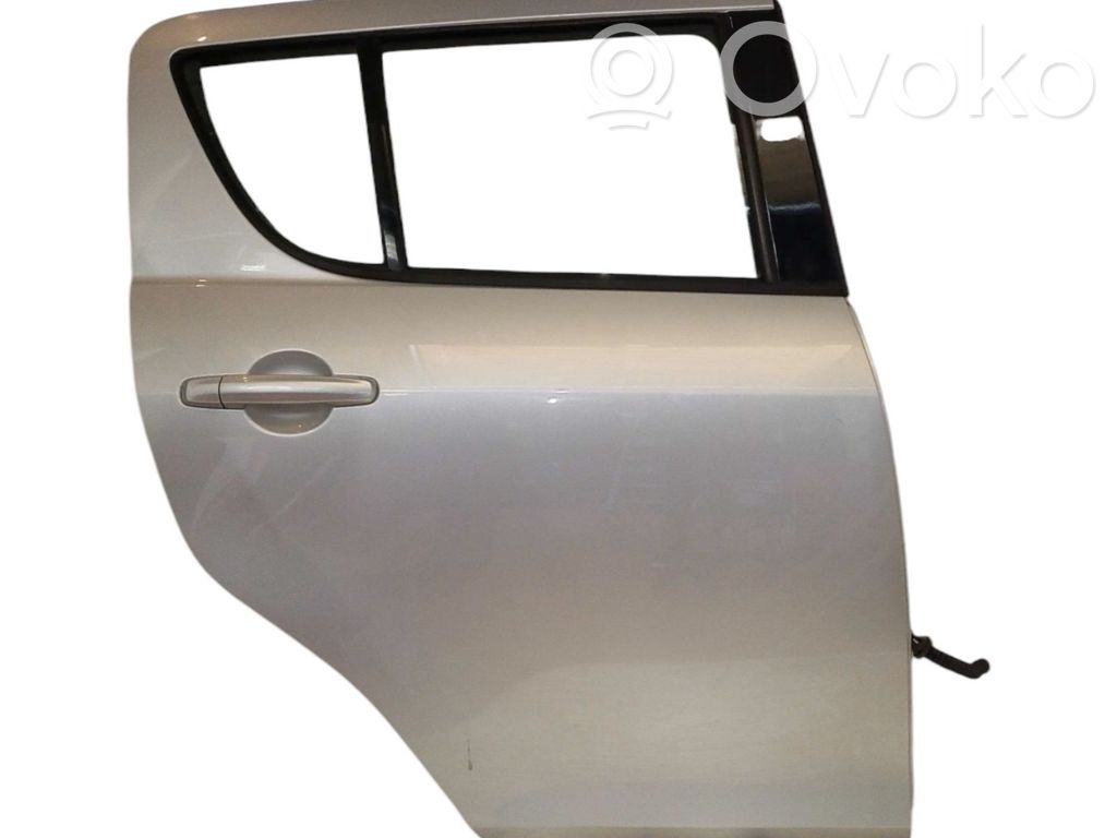 Puerta trasera   6800368L01000,6800368L01000,11978808,20250318,VDMS10