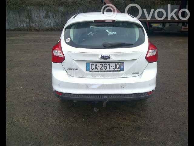 Galinis žibintas kėbule   1825319,1825319,20233752,6951413,VDMS10