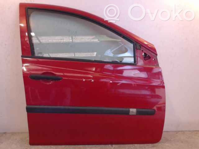 Puerta delantera   7751479113,7751479113,20213263,6944682,VDMS10