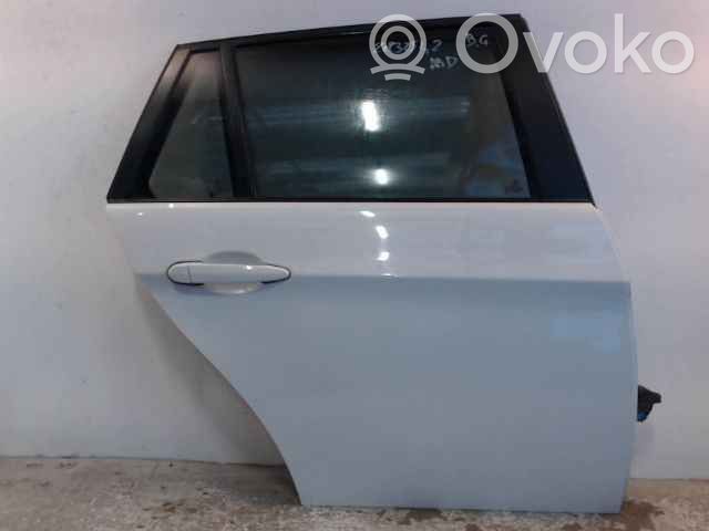 Porte arrière   41009628752,41009628752,20232542,6950693,VDMS10