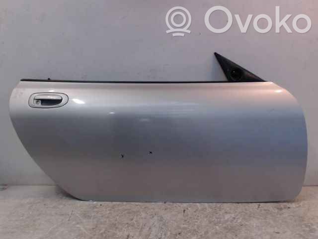 Front door   BDA460120,BDA460120,20192736,7292897,VDMS10
