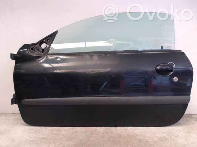 Peugeot 206 Puerta delantera 