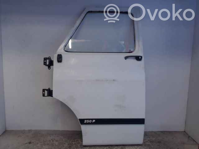 Bedford CF Ușă față 