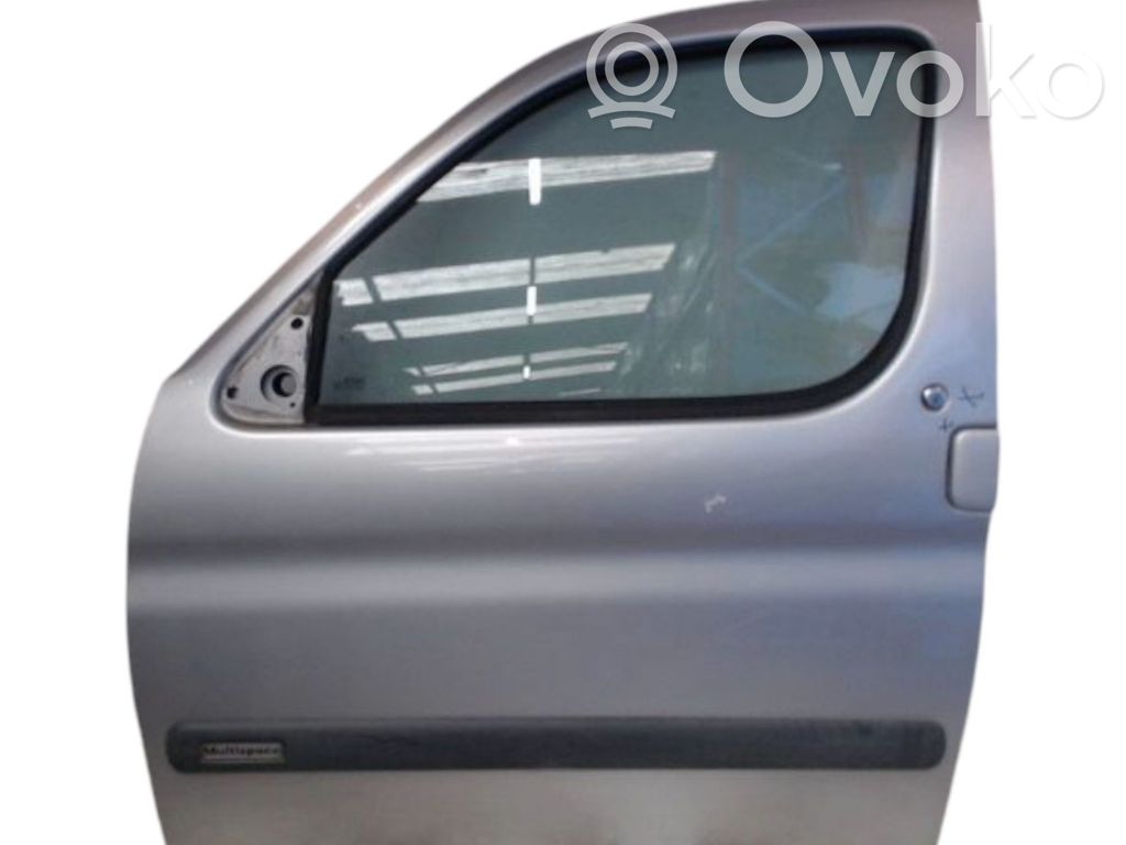 Etuovi   9839318280,9839318280,20251233,7798566,VDMS10