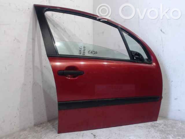 Front door   9004V1,20221419,6944768,VDMS10