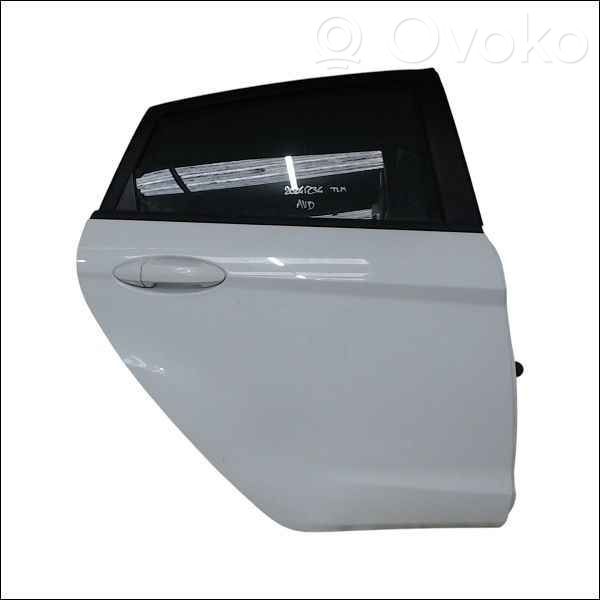 Puerta trasera   1692501,1692501,20241234,6956177,VDMS10