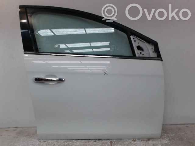 Fiat Bravo Puerta delantera 