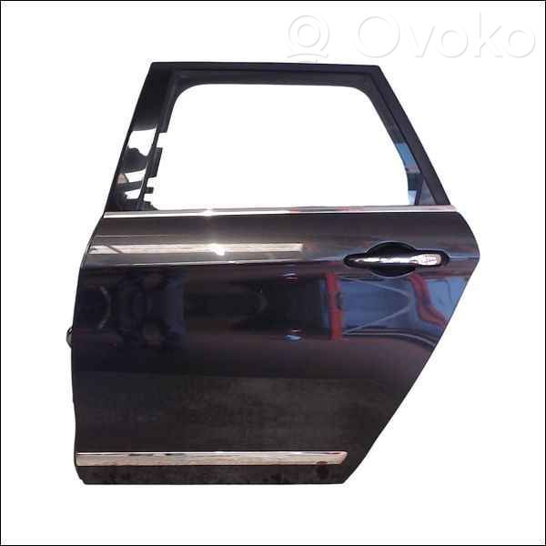 Puerta trasera   9006L5,9006L5,20240985,6952612,VDMS10
