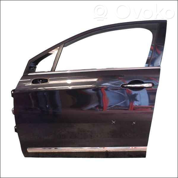 Etuovi   9002Y8,9002Y8,20240985,6952613,VDMS10