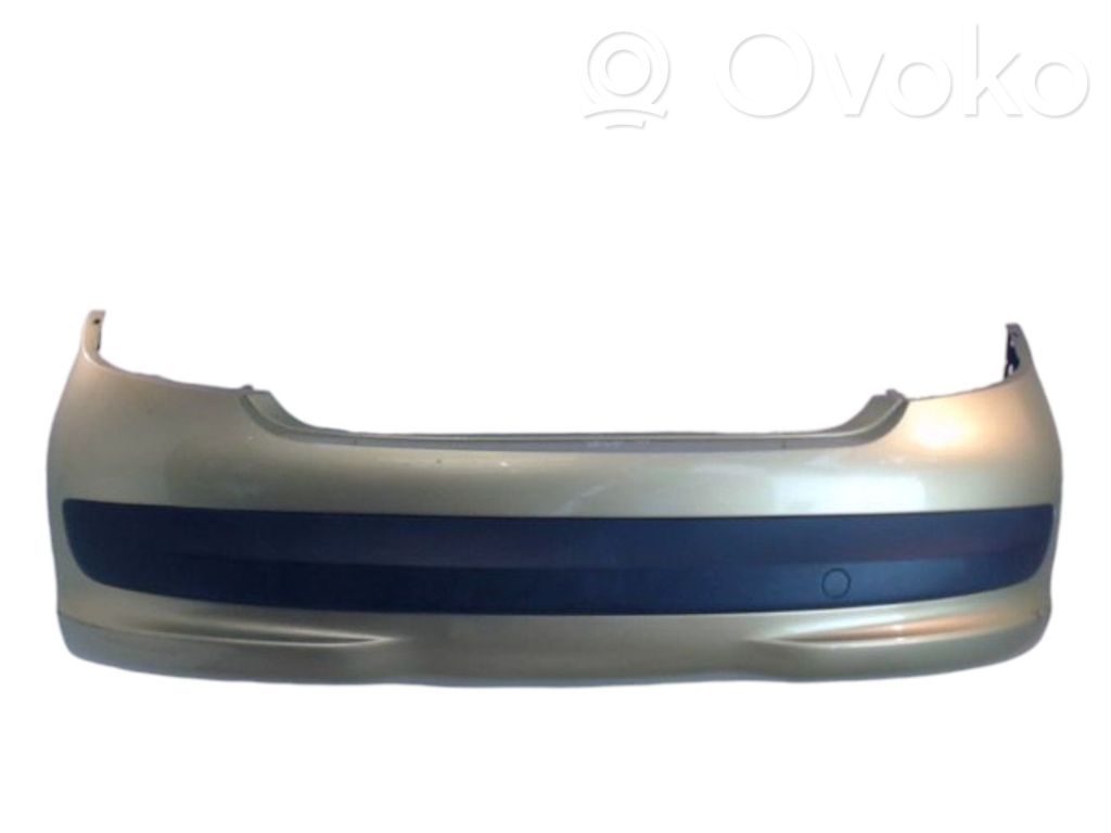 Puskuri   7410Z5,7410Z5,20250798,7268079,VDMS10
