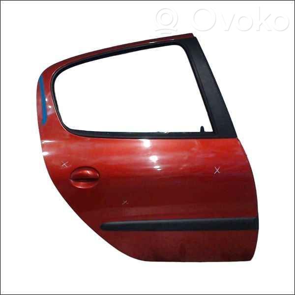 Takaovi   9008A5,9008A5,20240234,6952800,VDMS10