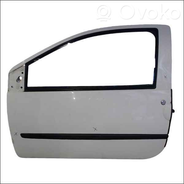 Puerta delantera   801010419R,801010419R,20243131,6958771,VDMS10