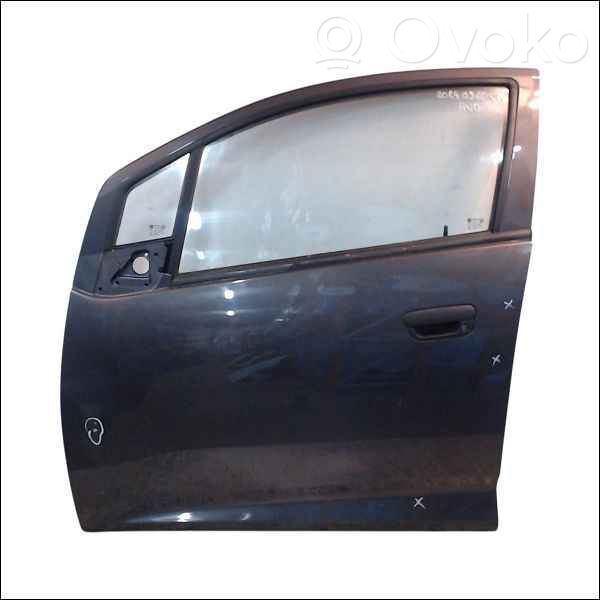 Front door   42349032,20240966,6954704,VDMS10