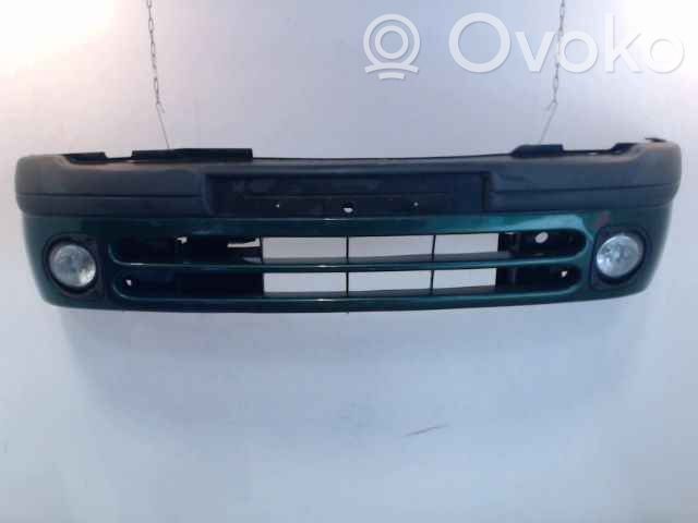 Front bumper   7701470895,7701470895,20232135,6948065,VDMS10