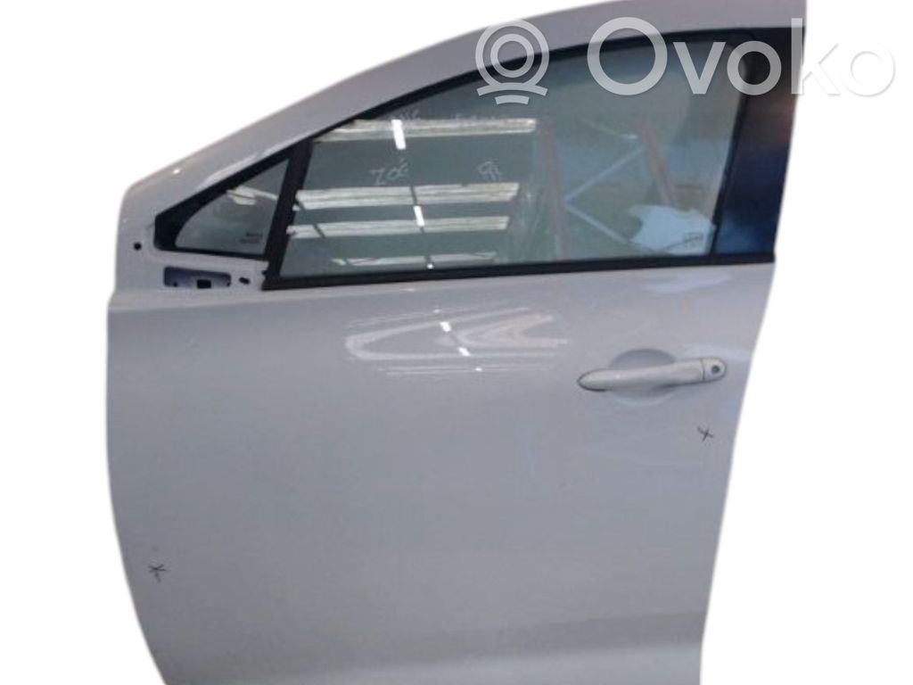 Puerta delantera   801011691R,801011691R,20243165,7903909,VDMS10