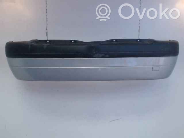 Parachoques   7701470812,7701470812,20231949,6947776,VDMS10