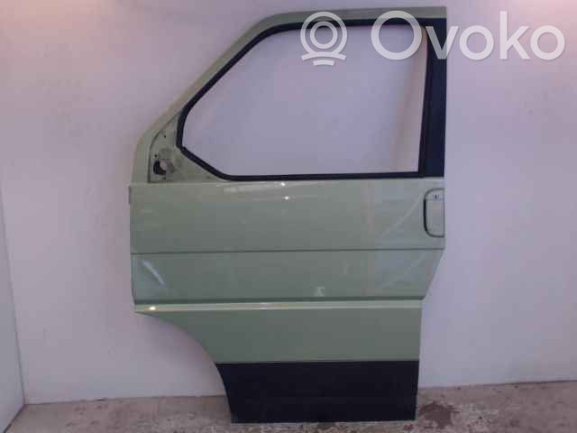 Volkswagen Multivan T4 Puerta delantera 