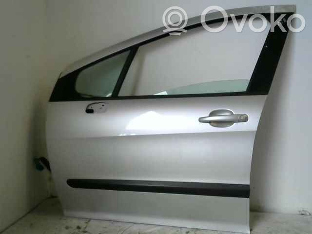 Puerta delantera   9002AW,9002AW,20232472,6950581,VDMS10