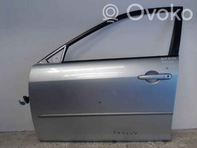 Tür vorne   GJYE5902XP,GJYE5902XP,20223494,6945973,VDMS10