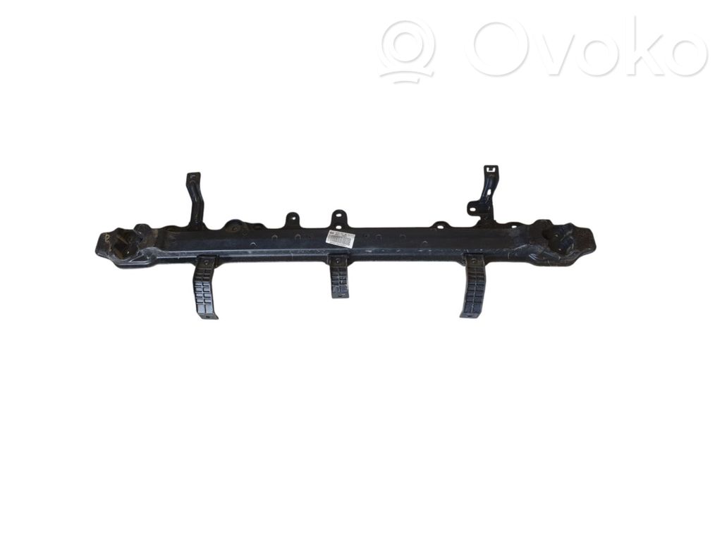Taka-apurunko   69100G6000,69100G6000,20250491,7349027,VDMS10