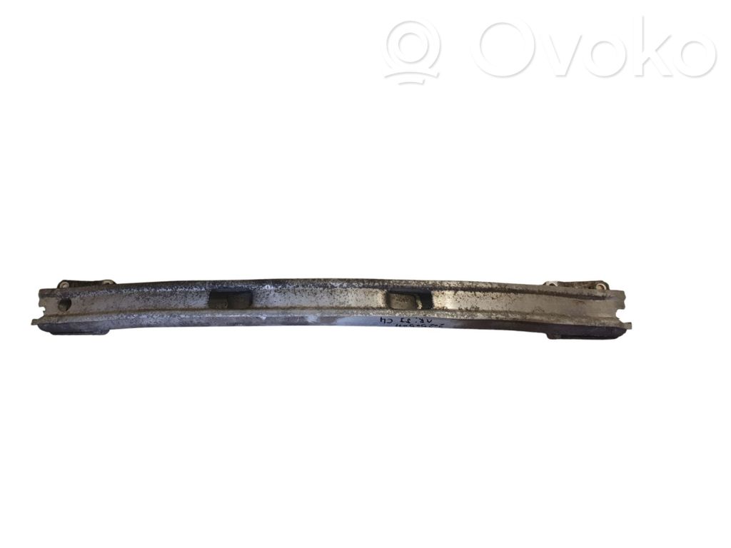 Citroen C4 I Picasso Achsträger Hinterachse 