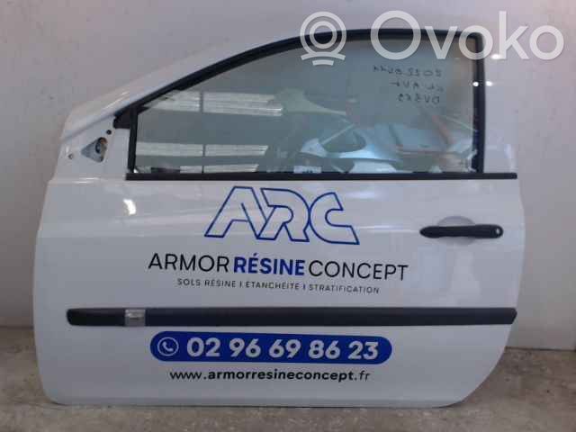 Puerta delantera   7751476108,7751476108,20220411,7542383,VDMS10
