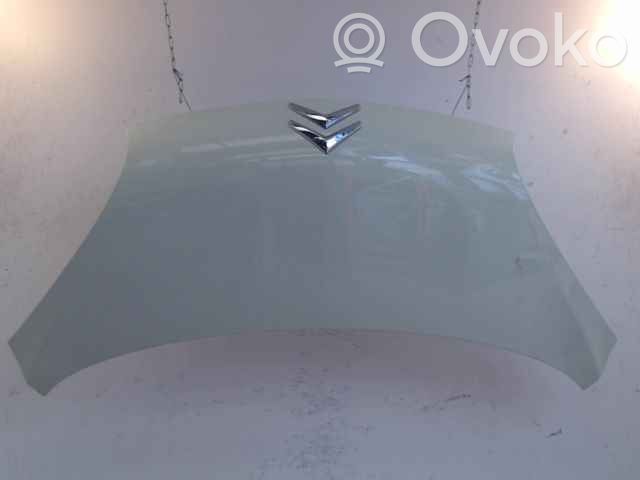 Citroen C1 Engine bonnet/hood 