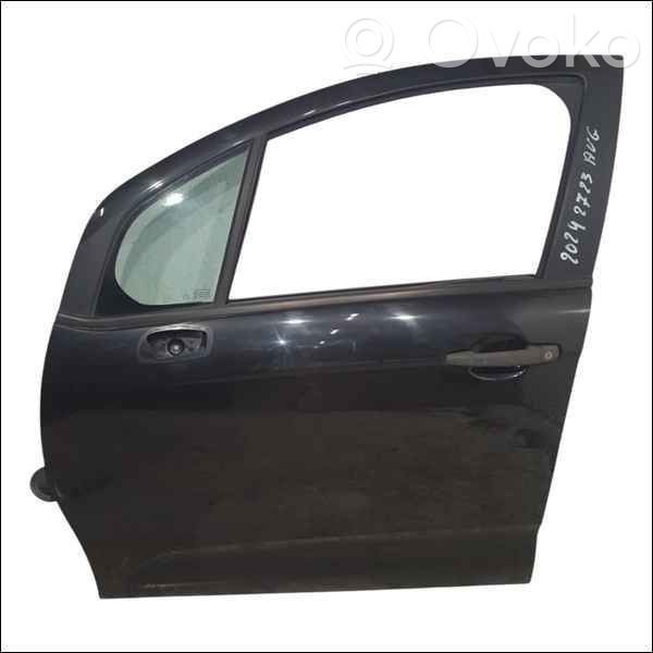 Citroen C3 Drzwi przednie 