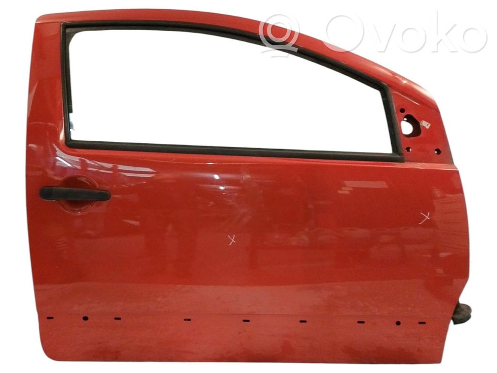 Puerta delantera   00009004T0,9004T0,11976986,20251743,VDMS10
