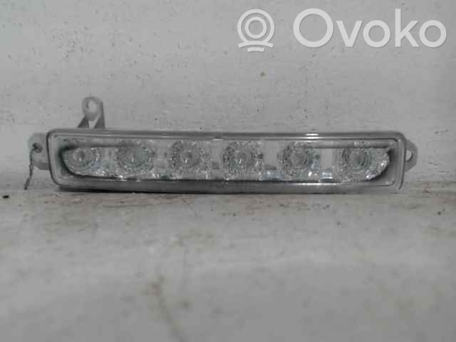 Luz de niebla delantera   967709380,967709380,20232361,7294035,VDMS10