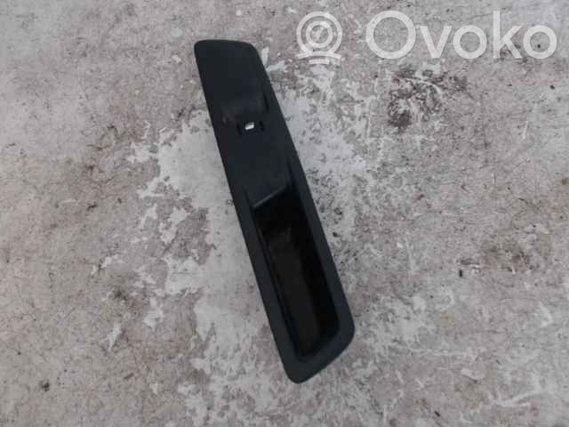 Przyciski szyb   527108136098,20194184,6941733,VDMS10