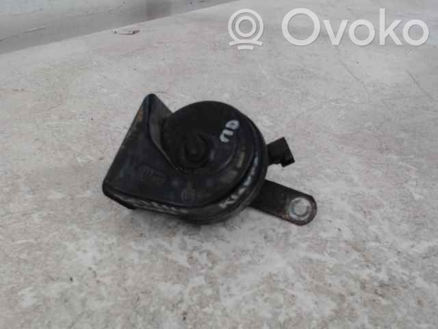 Opel Corsa D Äänimerkkilaite 