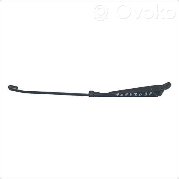 Rear wiper blade arm   20233032,7295133,VDMS10