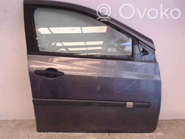 Puerta delantera   7751479113,7751479113,20231070,6946884,VDMS10