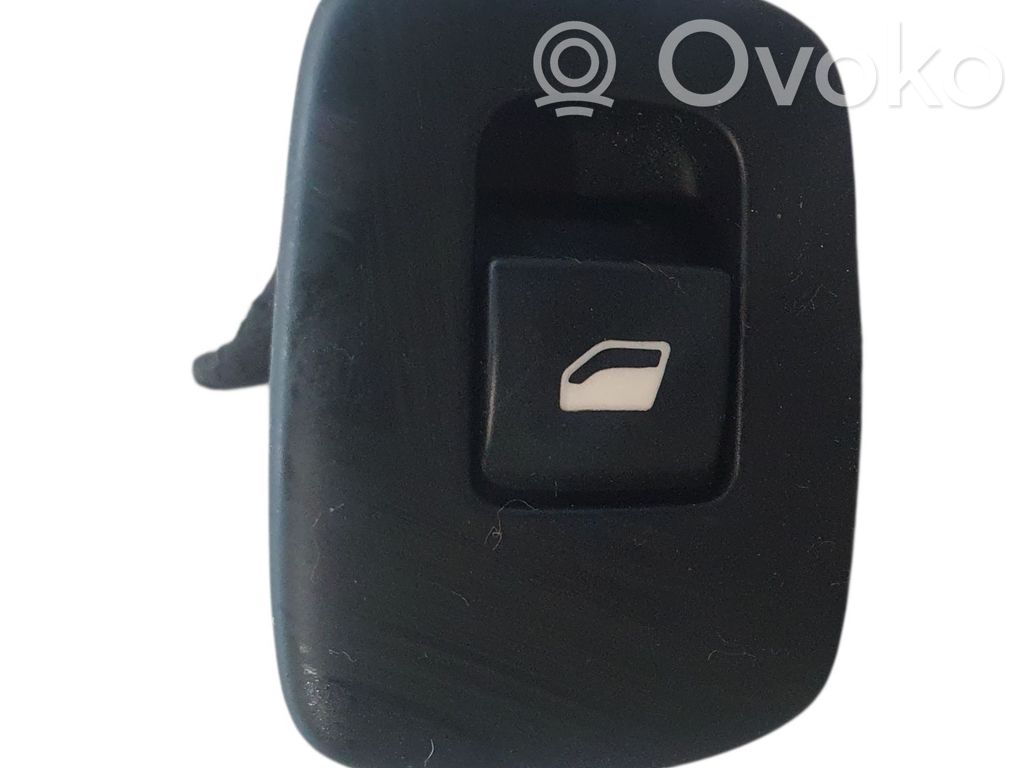 Przyciski szyb   96637535XT,96637535XT,20253163,22729638,VDMS10