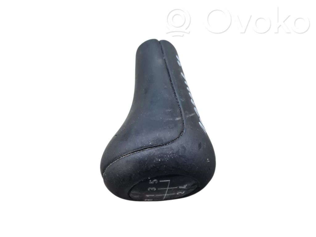 Drążek / Pokrętło zmiany biegów   25168005888,25168005888,20253116,22711153,VDMS10
