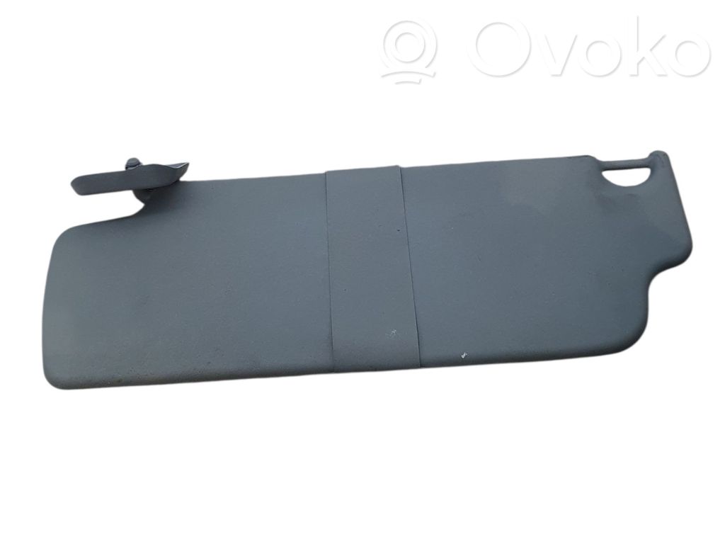 Osłona przeciwsłoneczna   8200190790,8200190790,20252393,20598640,VDMS10