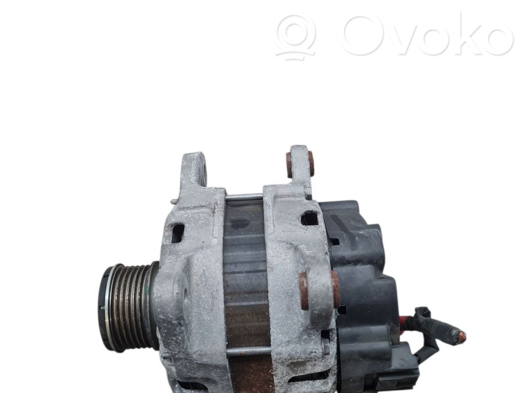 Alternador   231003015R,231003015R,20252716,23905344,VDMS10