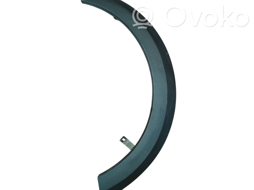 Listwa błotnika tylnego   788A28246R,788A28246R,20252799,28442103,VDMS10