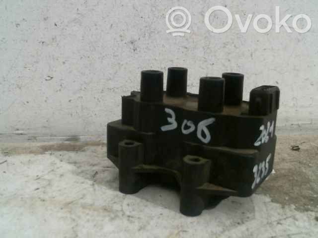 Peugeot 306 Bobină aprindere 
