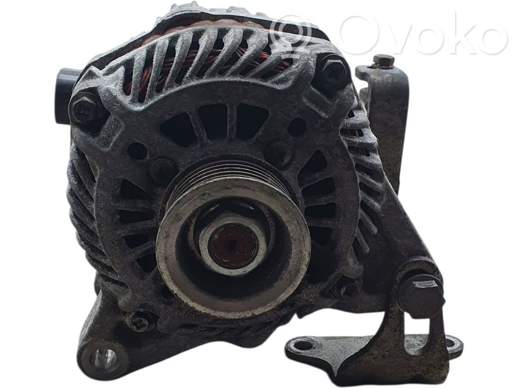 Generatore/alternatore   5705KW,20252062,30328409,VDMS10