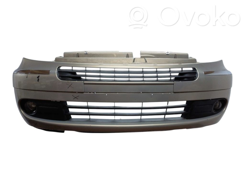 Front bumper   00007401AC,7401AC,20260298,29898328,VDMS10
